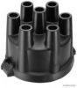 MAGNETI MARELLI 600000172400 Distributor Cap